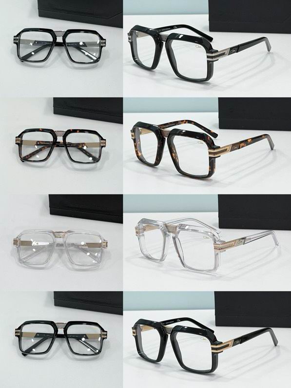 Cazal Glasses smr (19)